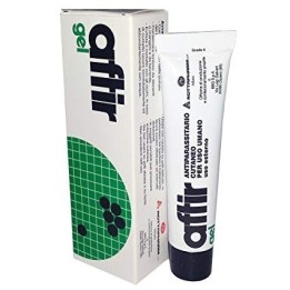 Aftir Gel Antiparassitario Pidocchi 40 g