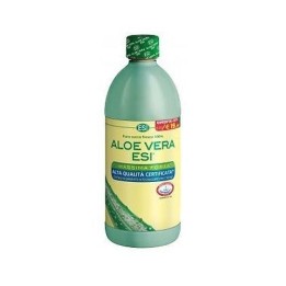 ESI Aloe Vera Succo Massima Forza 1000 ml