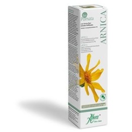 Aboca Biopomata Arnica 50 ml