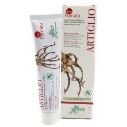 Aboca Biopomata Artiglio del Diavolo 50 ml