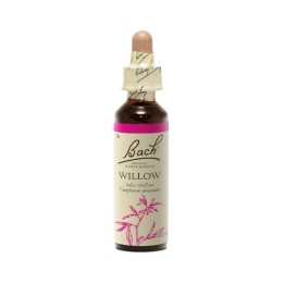 Bach Original Willow Gocce 20 ml