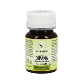 Dipana 60 compresse