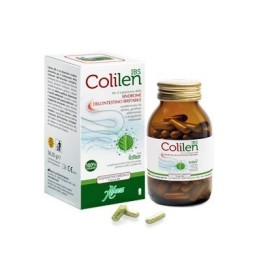 Aboca Colilen IBS 60 opercoli