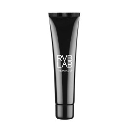 RVB LAB Base Trucco Levigante 30 ml
