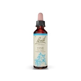 Bach Original Vine Gocce 20 ml
