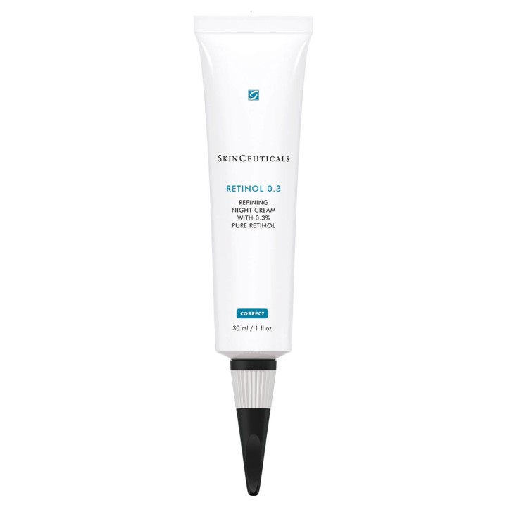 Skinceuticals Retinol 0.3 30 ml