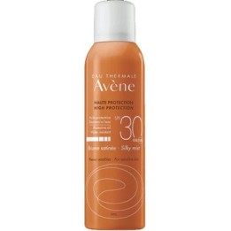 Avene Solare Spray SPF 30+ 150 ml