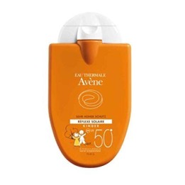 Avene Reflexe Protezione Solare Bambino SPF 50+ 30 ml