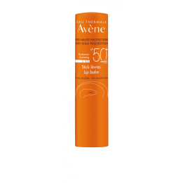 Avene Protezione Solare Stick Labbra SPF 50+