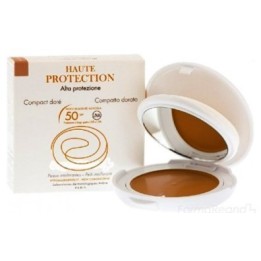 Avene Solare Compatto 50 DORATO