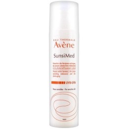 Avène Sunsimed 80 Ml