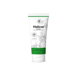 Schwabe Halicar Crema Fluida Adulti 200ml