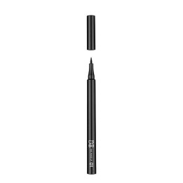Diego dalla Palma Eyeliner di Precisione