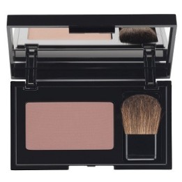 RVB LAB Polvere Per Guance 02