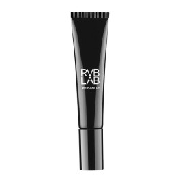 RVB LAB Fondotinta Camuflage Lunga Tenuta 11