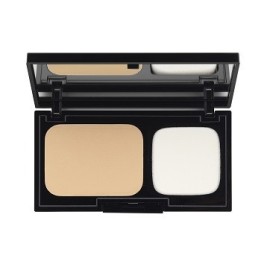 RVB LAB Fondotinta Compatto Crema 41