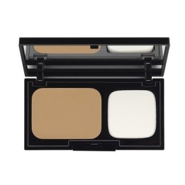 RVB LAB Fondotinta Compatto Crema 42