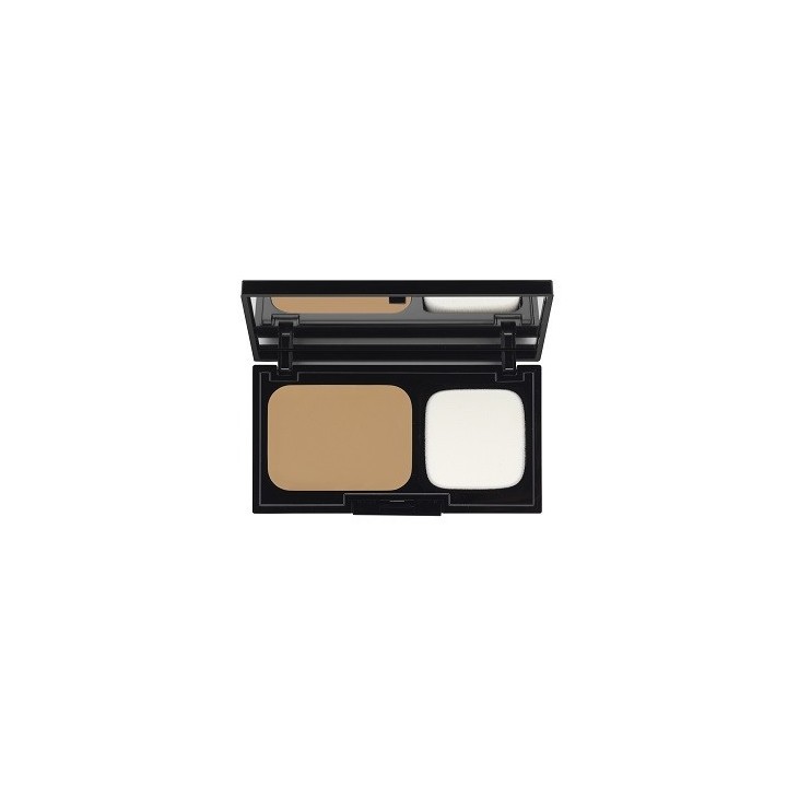 RVB LAB Fondotinta Compatto Crema 42