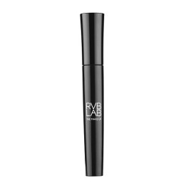 RVB LAB Mascara Allungante Effetto Ciglia Finte