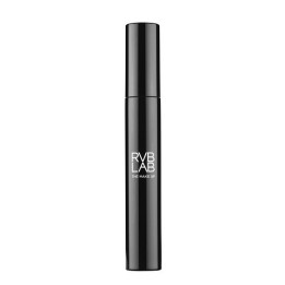 RVB LAB Mascara Extra Volume