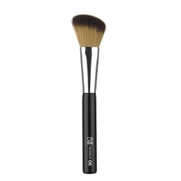 RVB LAB Pennello Fard 06