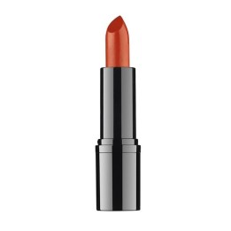 RVB LAB Rossetto Professionale 13