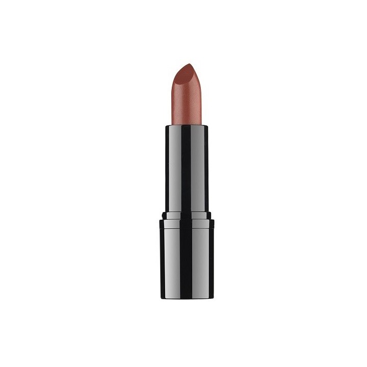 RVB LAB Rossetto Professionale 17