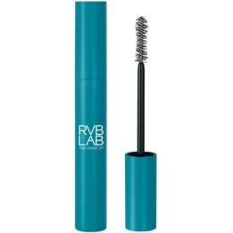 RVB LAB Aquabomb Mascara Waterproof Extra Volume