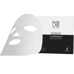 RVB LAB Supermask Age Repair