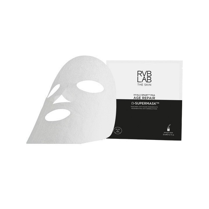 RVB LAB Supermask Age Repair