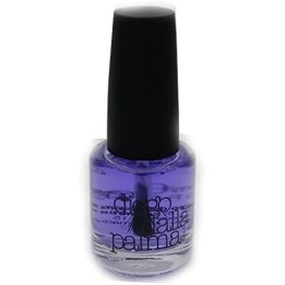 RVB LAB Rinforzante Unghie 14 ml