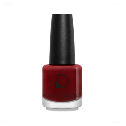 RVB LAB Deep Marsala Nails Smalto Unghie 14 ml