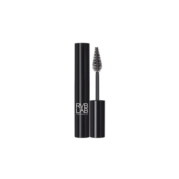 RVB LAB Mascara Volume Don't Cry Anymore n 31