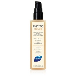 Phyto Color Trattamento Attivatore di Luminosità 150 ml