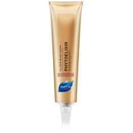 Phyto Phytoelixir Crema Lavante 75 ml