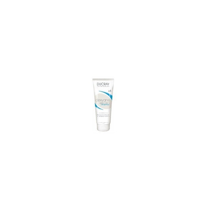 Ducray Dexyane Crema Emolliente 200 ml