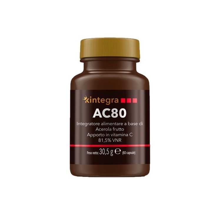 AC 80