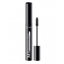 Lovren Essential Mascara Extra Volume M1
