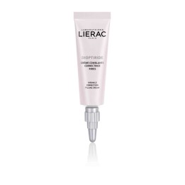 Lierac Dioptiride Crema Antirughe 15ml