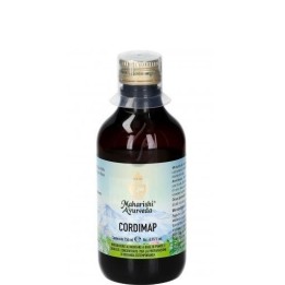 Cordimap 150 ml