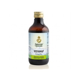 Vidyamap 200 ml