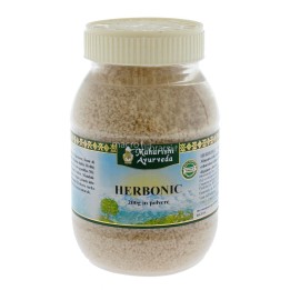Maharishi Ayurveda Herbonic Polvere 200 g