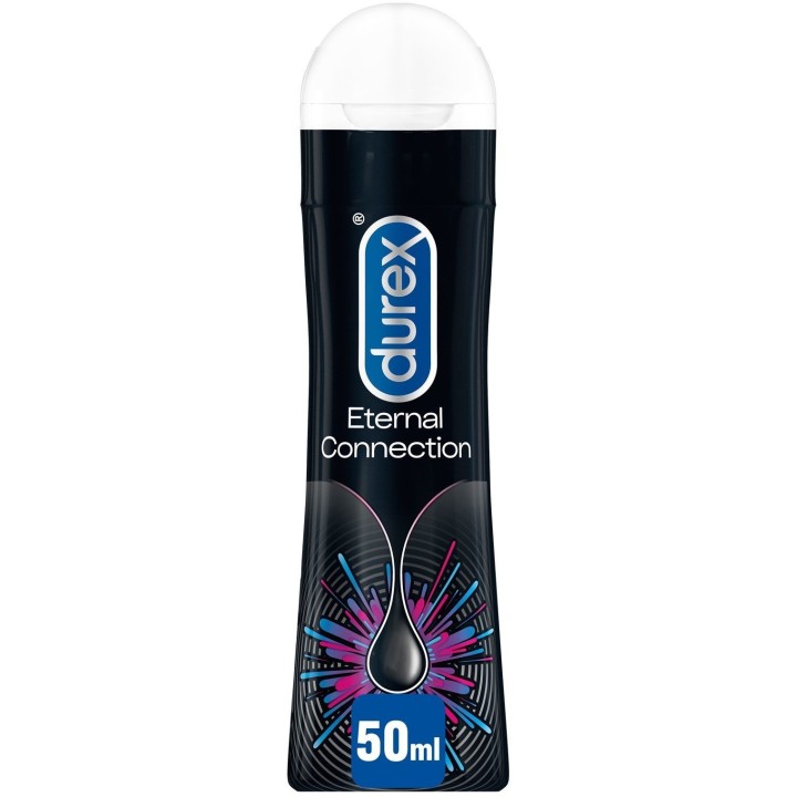 Durex Top Gel Eternal Connection 50ml