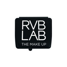 RVB LAB Temperino Doppio