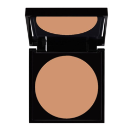 RVB LAB Cipria Compatta 13