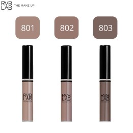 RVB LAB Fissatore Volumizzante Sopracciglia 801