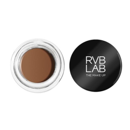 RVB LAB Delineatore Sopracciglia in Crema Colore 22