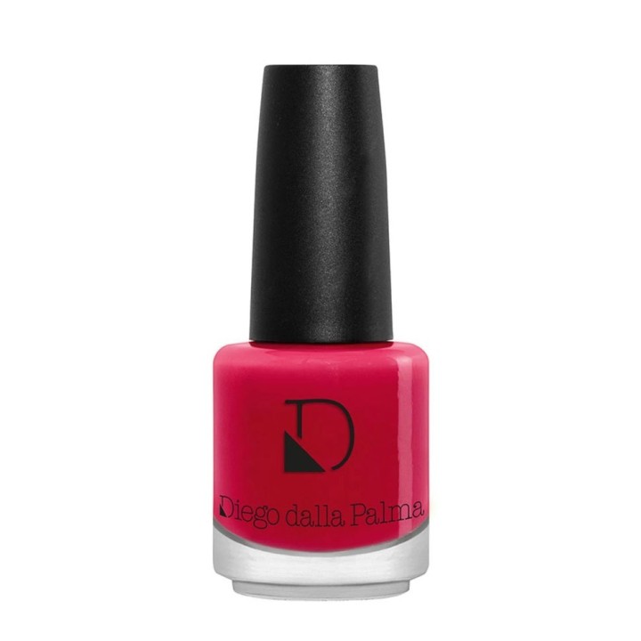 Diego dalla Palma Deep Pink Nails Smalto 14 ml