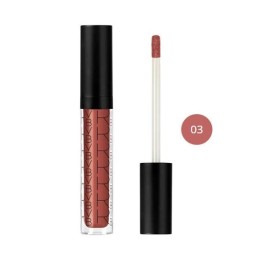 RVB LAB Ever & Ever Matt Rossetto Liquido Lunga Tenuta Opaco 03