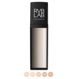 RVB LAB Fondotinta Effetto Lifting 65